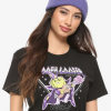 goofy goober t shirt